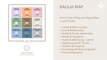 Load image into Gallery viewer, FENG SHUI Personal Package -  PERSONAL CONSULTATION. VIRTUAL
